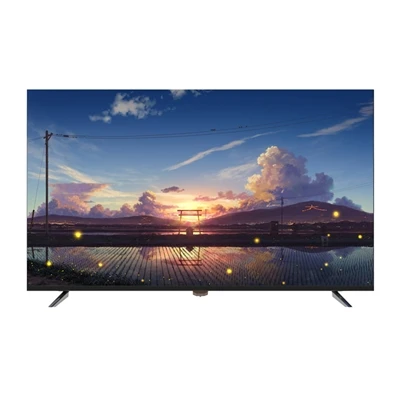 Koja je opšta definicija digitalne televizije?