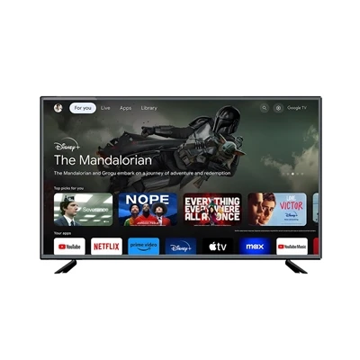 Metode i mjere opreza za korištenje Smart TV-a