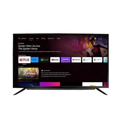 Koje su funkcije Android TV-a?