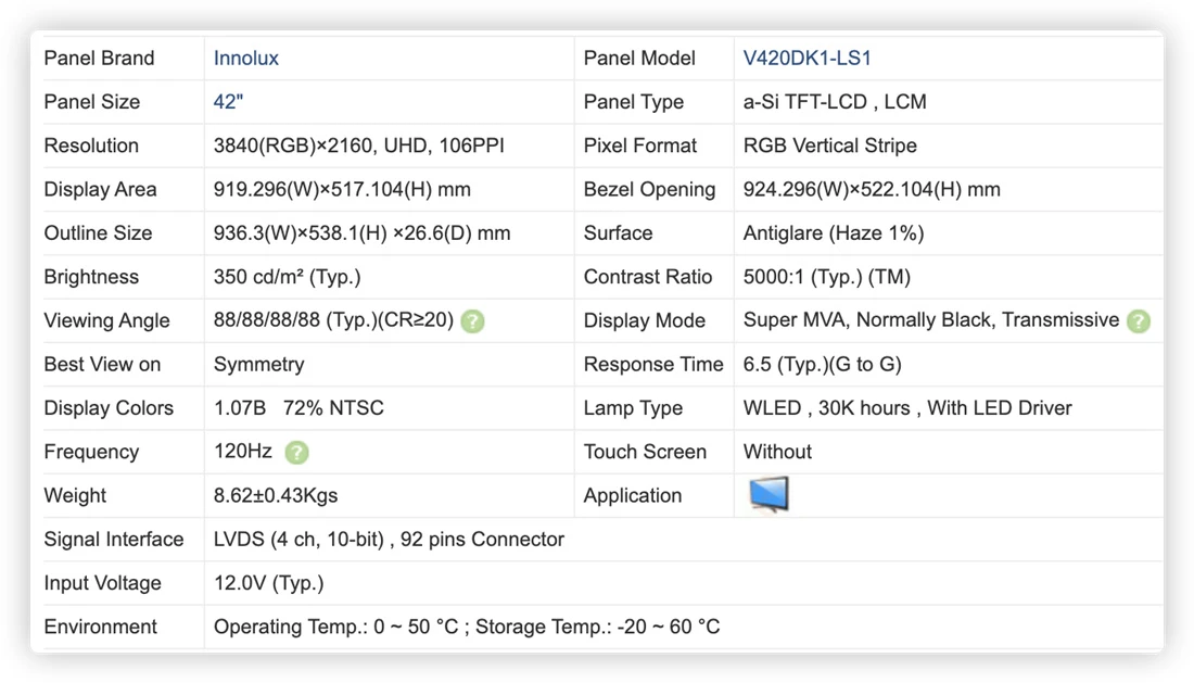 image005 image005