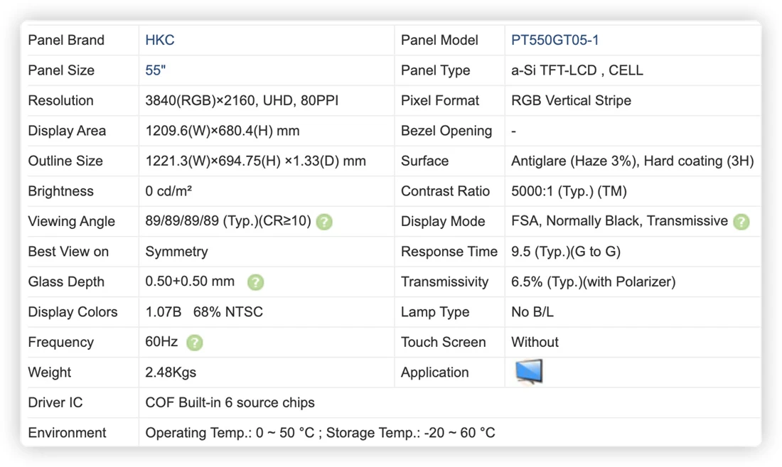 image011