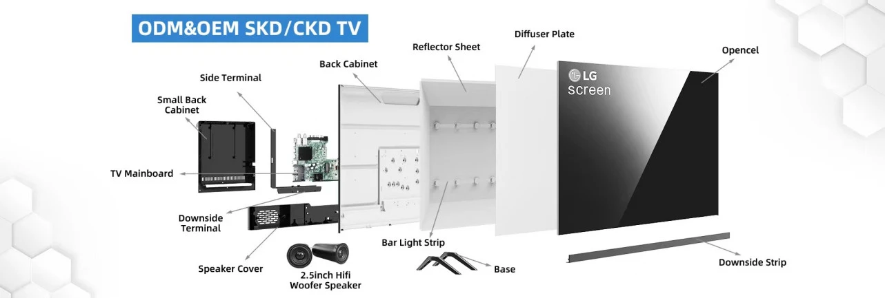 image005