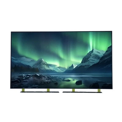 32-inčni Innolux TV panel OPEN CELL kolekcija proizvoda