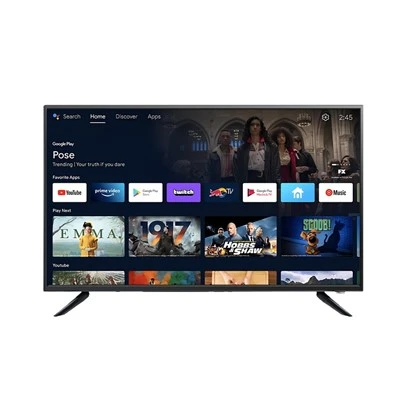 32-inčni Smart 4K Netflix TV