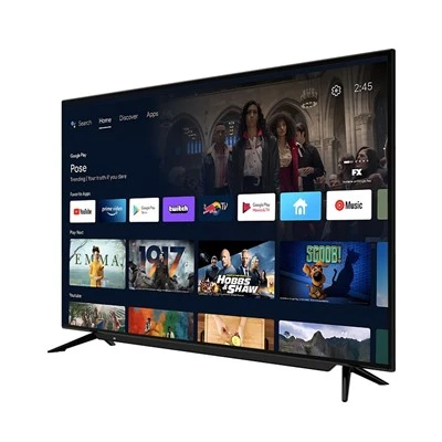 49-inčni Smart 4K OEM Android TV