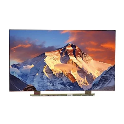 70-inčni SAMSUNG TV panel OPEN CELL kolekcija proizvoda