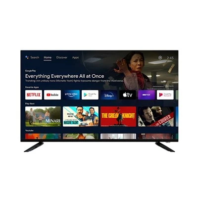 Direktan 43-inčni Android TV