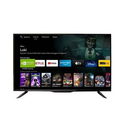 Direktni OEM TV od 43 inča