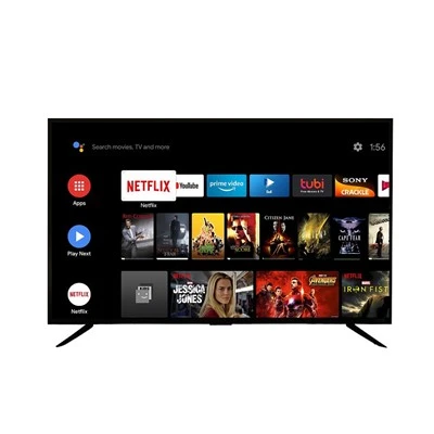 OEM Smart TV od 50 inča